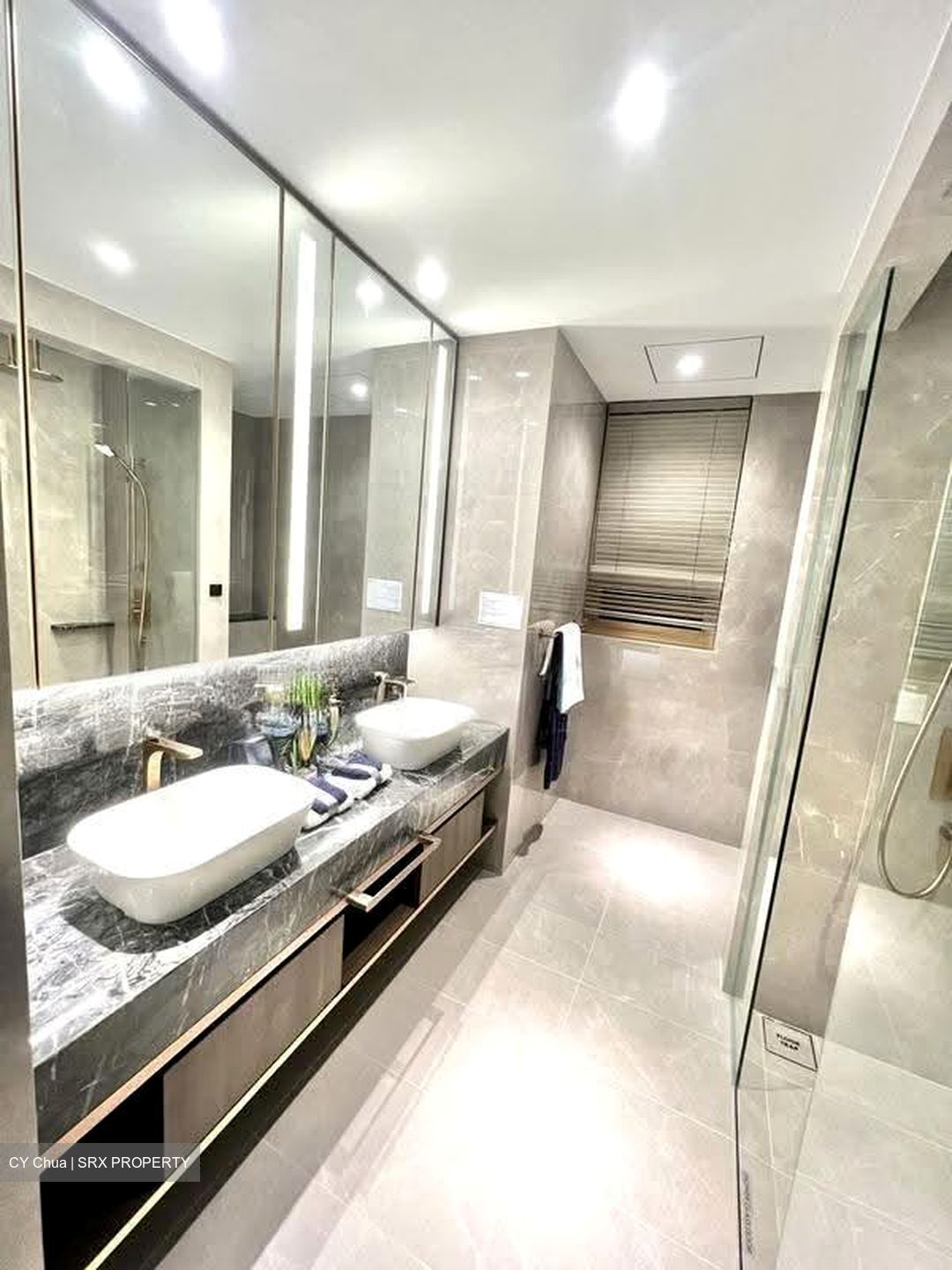 Grand Dunman (D15), Apartment #625104111